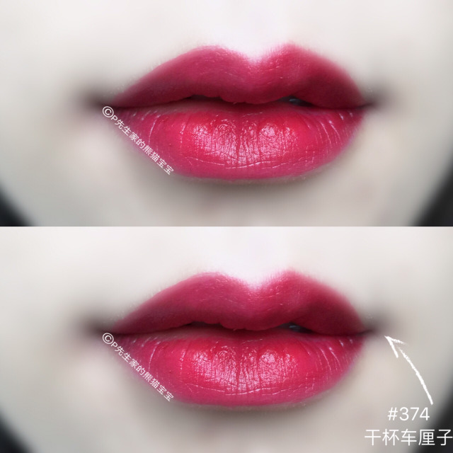 ��ޢҡҡȾ��Һ��ô�ã���ޢҡҡȾ��Һ��ôж��